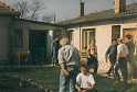 199x_24