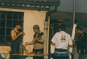 199x_26
