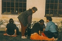 199x_30