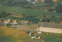 199x_41