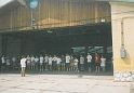 199x_42