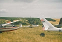 199x_44