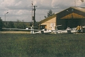 199x_45