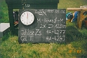 199x_50