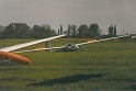 199x_62