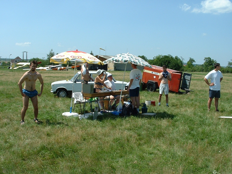 2002_035