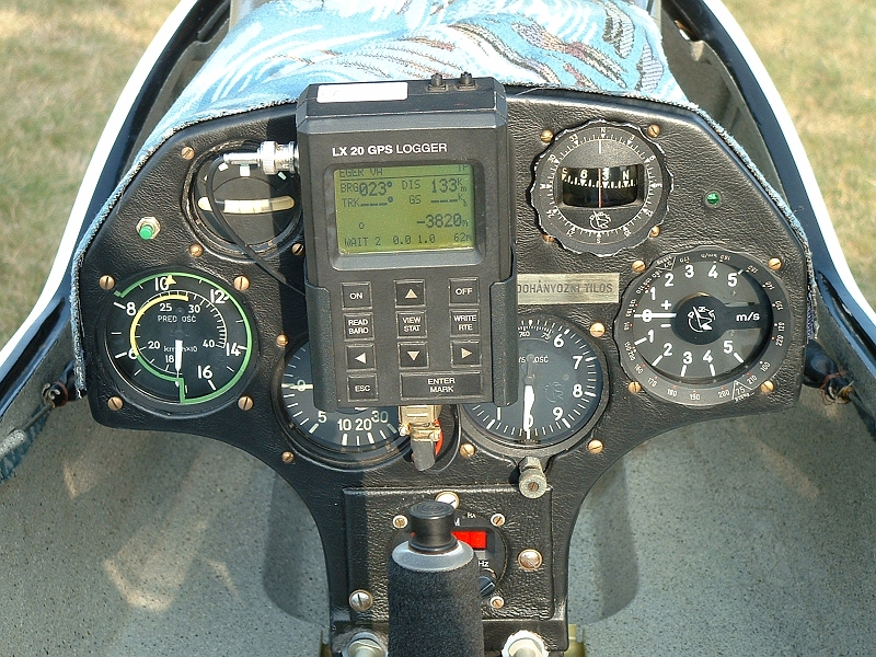 2002_073