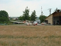 2002_010