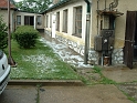 2002_020