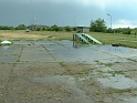 2002_021