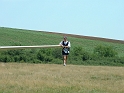 2002_031