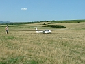 2002_043