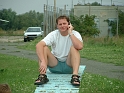 2002_049