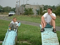 2002_050