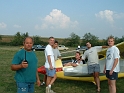 2002_051