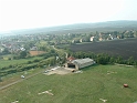 2002_053