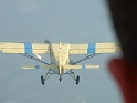 2002_057