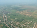 2002_059