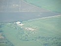 2002_060