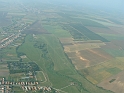 2002_061