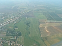 2002_062