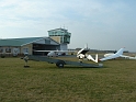 2002_070