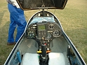 2002_072