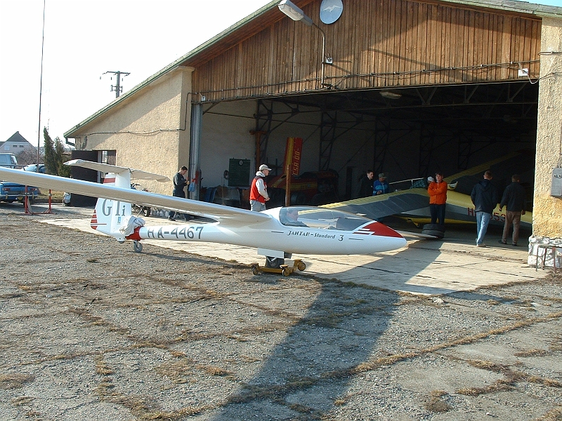 2003_010