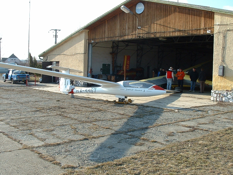 2003_011