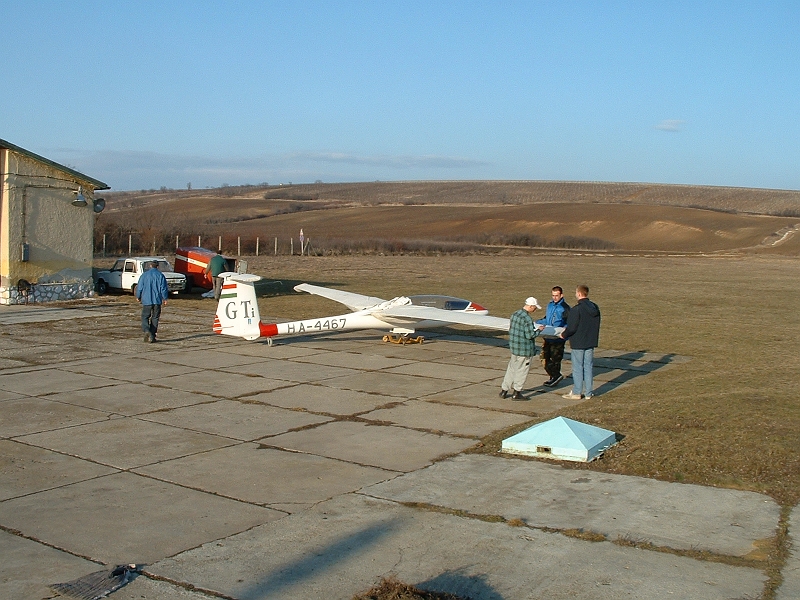 2003_014