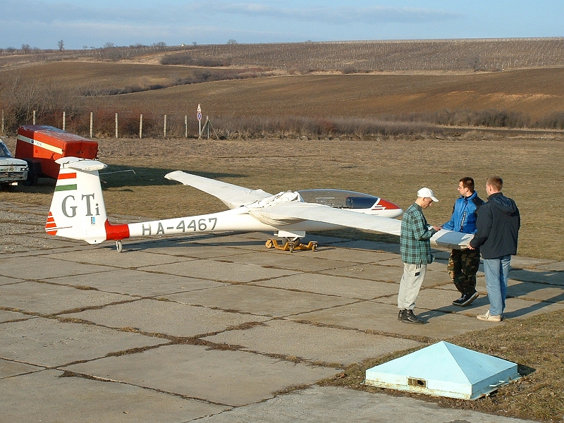 2003_015