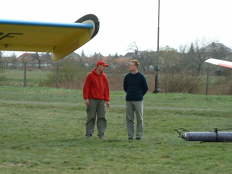 2003_020