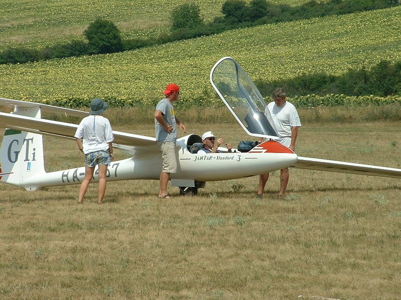 2003_065