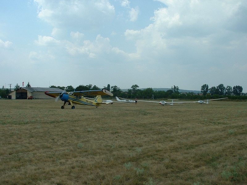 2003_069