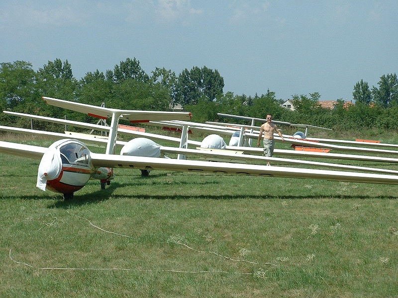2003_080