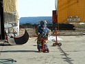 2003_001