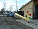 2003_008