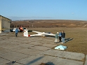 2003_014