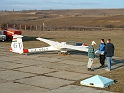 2003_015