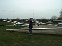2003_019