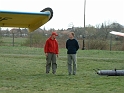 2003_020