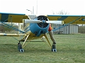 2003_021