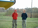 2003_022