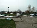 2003_024