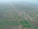 2003_029