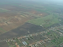 2003_030