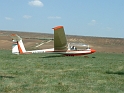 2003_033