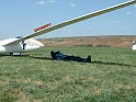 2003_034