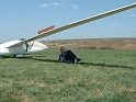 2003_035