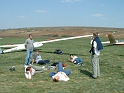 2003_036